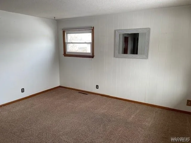 $229,900 | 52 Clark Street, Tonawanda, NY 14150