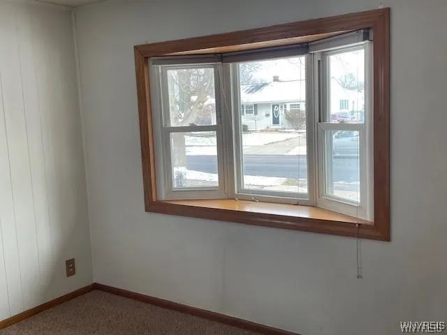 $229,900 | 52 Clark Street, Tonawanda, NY 14150