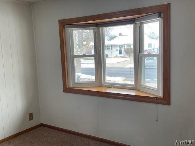 52 Clark Street Tonawanda, NY 14150 - Photo 5 of 28