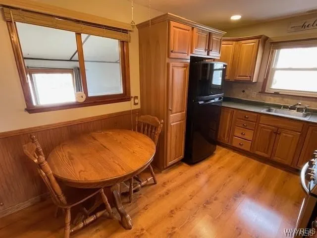 $229,900 | 52 Clark Street, Tonawanda, NY 14150