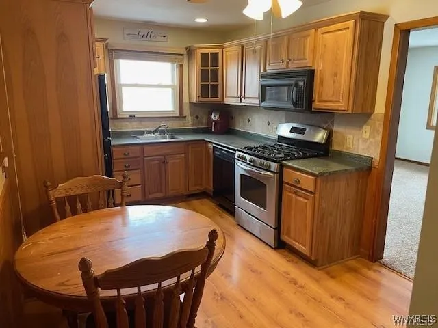 $229,900 | 52 Clark Street, Tonawanda, NY 14150