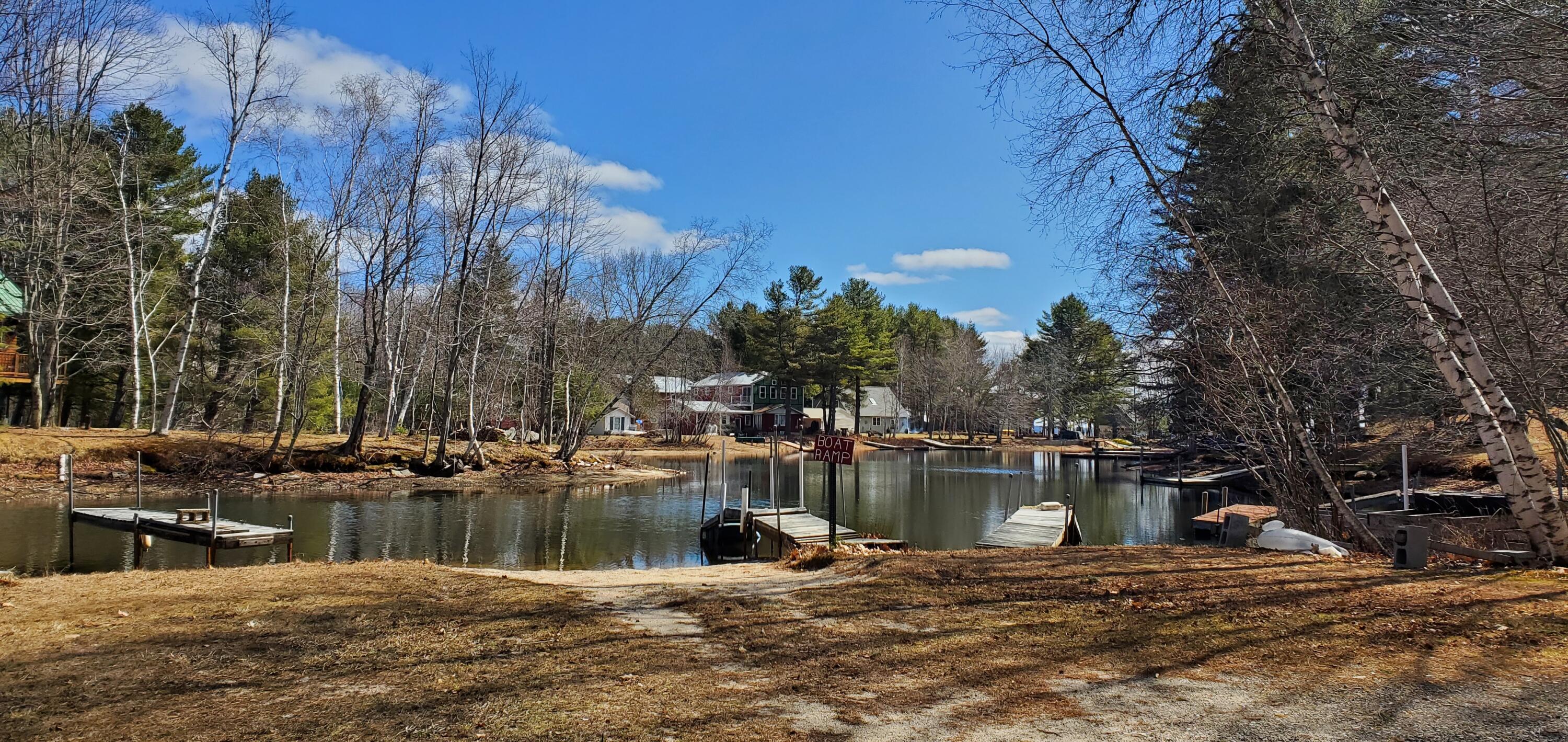 20 Hawthorne Road Naples, ME 04055 - Photo 24 of 33 20210402_125155