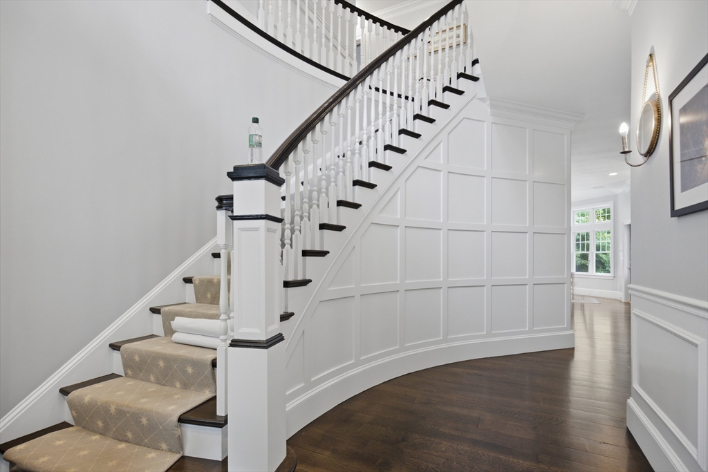 202 R Prospect Street Easton, MA 02375 - Photo 7 of 40