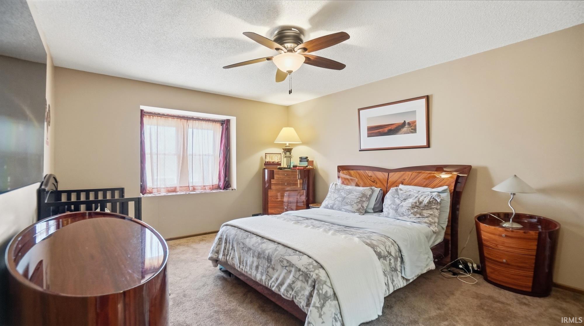 8531 Stand Ridge Run Fort Wayne, IN 46825 - Photo 18 of 36