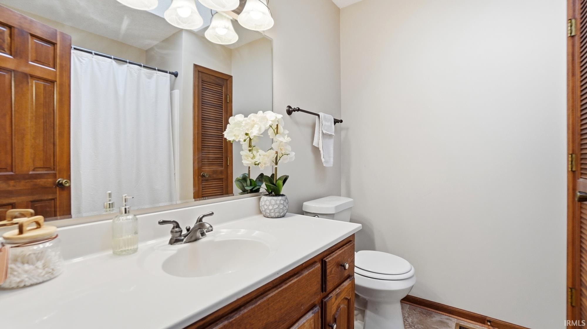 8531 Stand Ridge Run Fort Wayne, IN 46825 - Photo 20 of 36