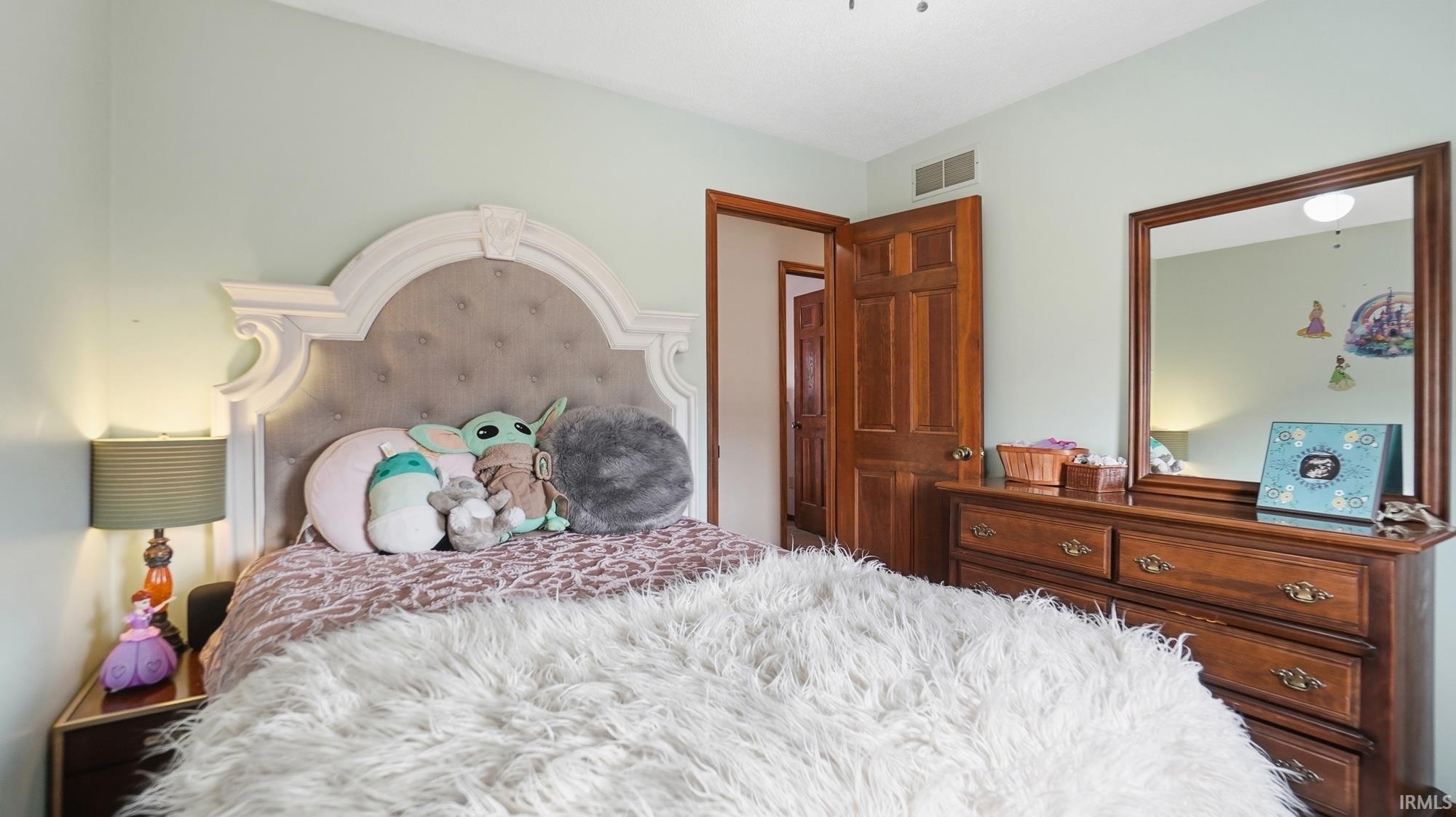 8531 Stand Ridge Run Fort Wayne, IN 46825 - Photo 26 of 36