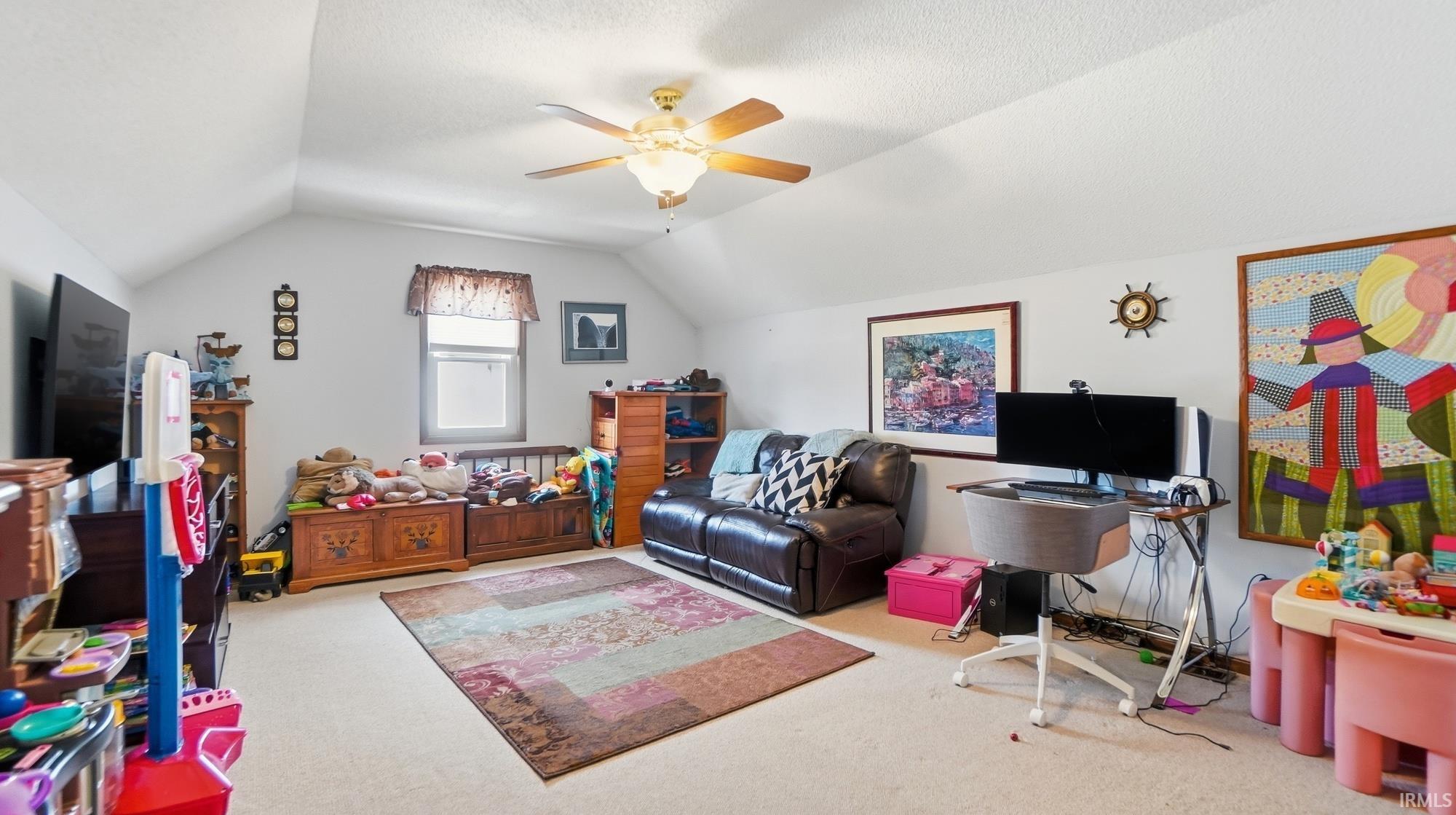 8531 Stand Ridge Run Fort Wayne, IN 46825 - Photo 27 of 36