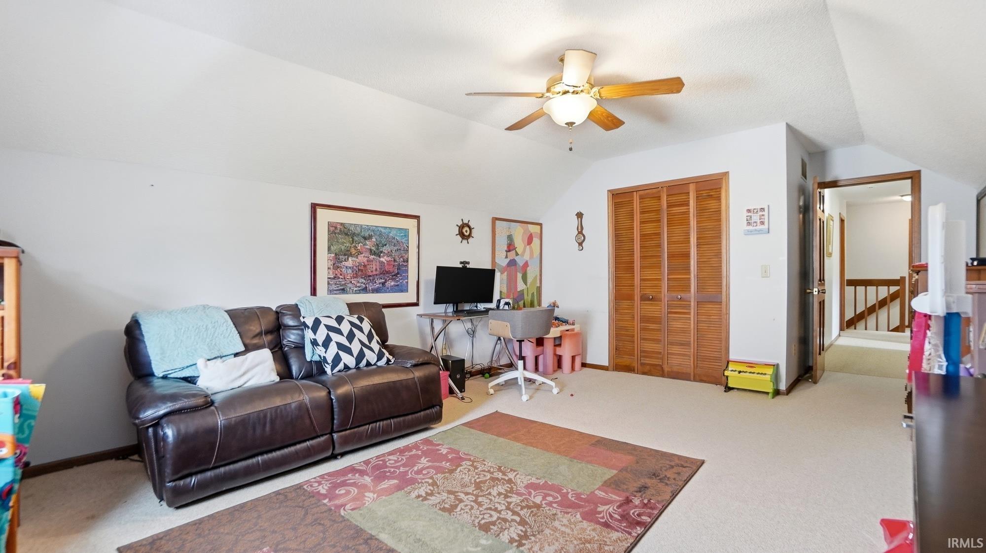 8531 Stand Ridge Run Fort Wayne, IN 46825 - Photo 28 of 36