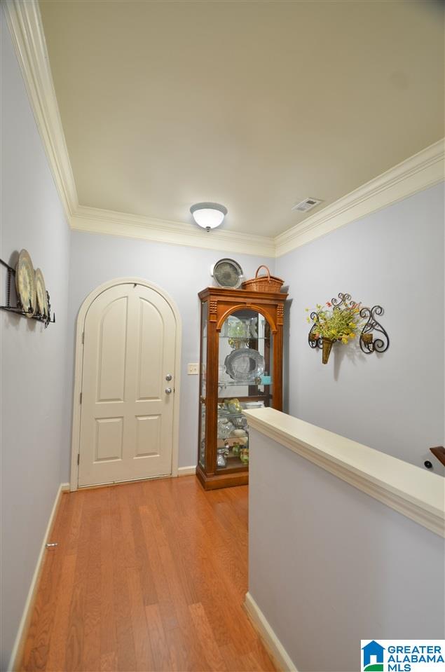 2187 Portobello Road, Unit 2187 Birmingham, AL 35242 - Photo 4 of 46