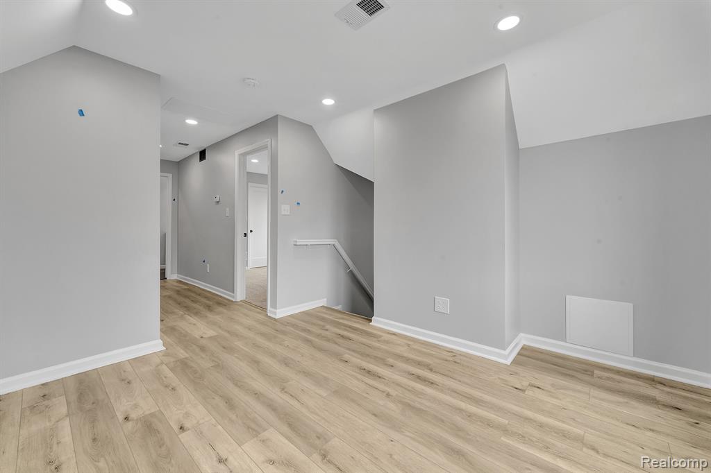 5291 Devonshire Road Detroit, MI 48224 - Photo 33 of 70 Gallery Image 33
