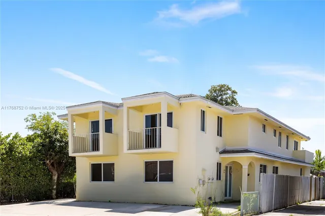$1,399,000 | 3524 Northwest 4th Terrace, Miami, FL 33125
