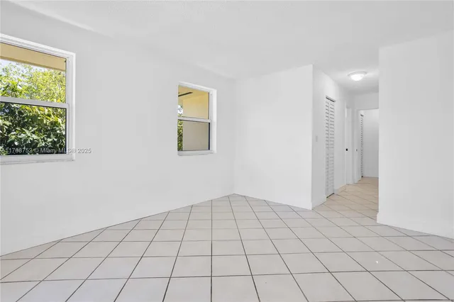 $1,399,000 | 3524 Northwest 4th Terrace, Miami, FL 33125