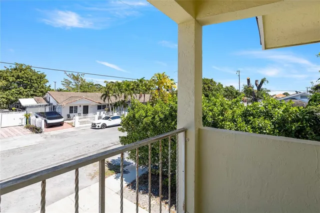$1,399,000 | 3524 Northwest 4th Terrace, Miami, FL 33125