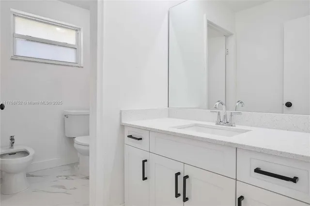 $1,399,000 | 3524 Northwest 4th Terrace, Miami, FL 33125