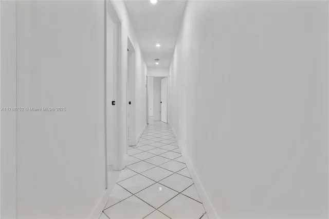 $1,399,000 | 3524 Northwest 4th Terrace, Miami, FL 33125