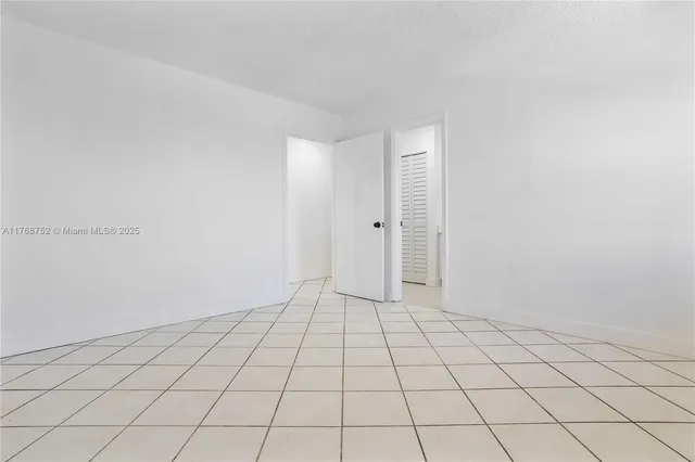 $1,399,000 | 3524 Northwest 4th Terrace, Miami, FL 33125