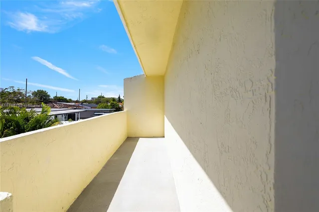 $1,399,000 | 3524 Northwest 4th Terrace, Miami, FL 33125