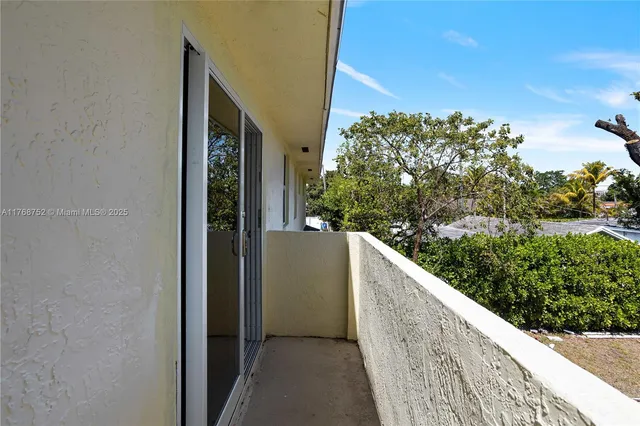 $1,399,000 | 3524 Northwest 4th Terrace, Miami, FL 33125