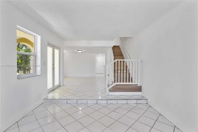 $1,399,000 | 3524 Northwest 4th Terrace, Miami, FL 33125