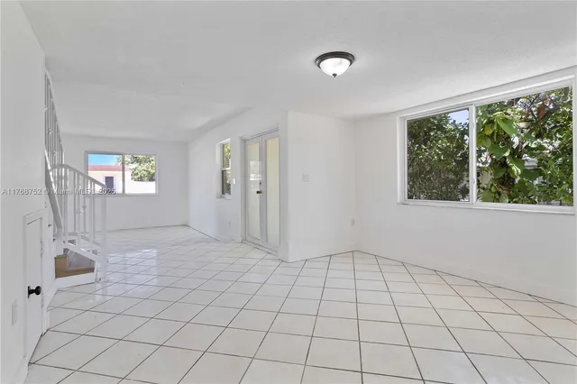 $1,399,000 | 3524 Northwest 4th Terrace, Miami, FL 33125