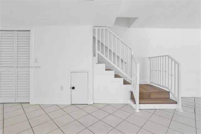 $1,399,000 | 3524 Northwest 4th Terrace, Miami, FL 33125