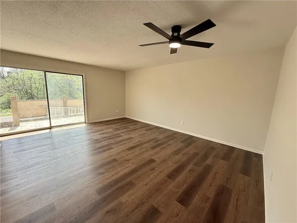 $265,000 | 12928 West 110th Street, Overland Park, KS 66210