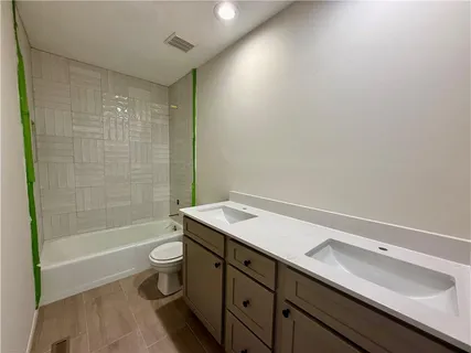 $265,000 | 12928 West 110th Street, Overland Park, KS 66210