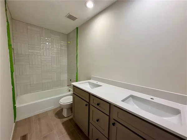 $265,000 | 12928 West 110th Street, Overland Park, KS 66210