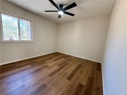 $265,000 | 12928 West 110th Street, Overland Park, KS 66210