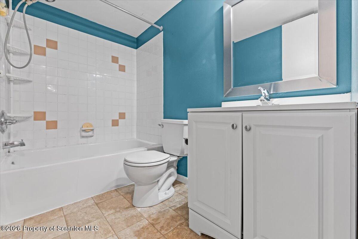 1609 Summit Pointe Scranton, PA 18508 - Photo 14 of 30 22-DSC04106