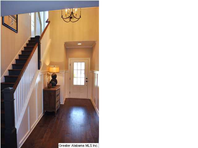309 Kilkerran Lane, Unit 2005 Pelham, AL 35124 - Photo 4 of 32