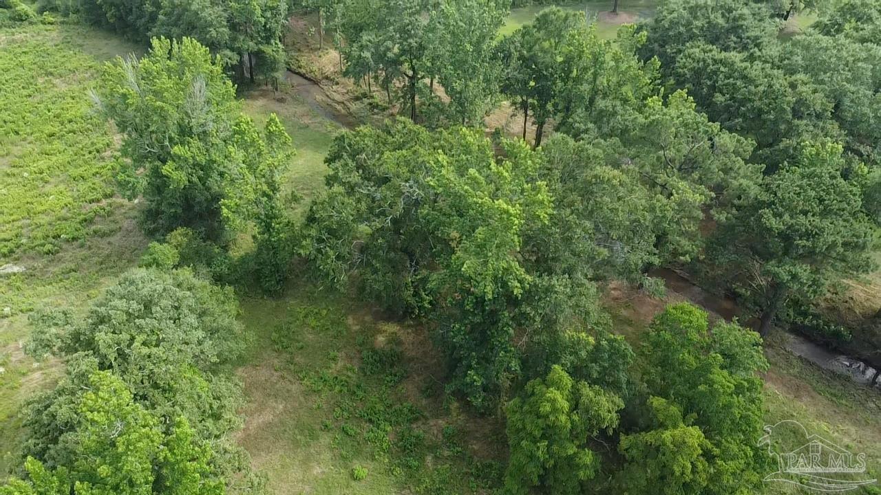 1323 Airport Road Atmore, AL 36502 - Photo 59 of 63