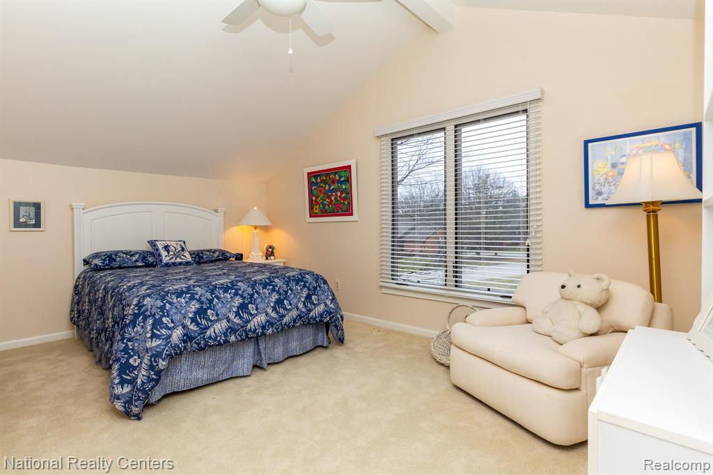 36985 Valley Ridge Drive Farmington Hills, MI 48331 - Photo 34 of 51