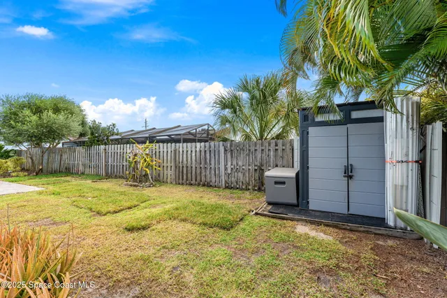 an aerial view of a city with lots of residential buildings
