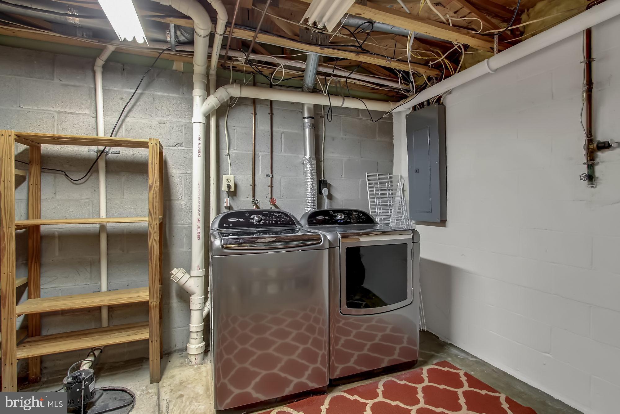 15 Greenleaf Road Baltimore, MD 21234 - Photo 25 of 34 Gallery Image 25