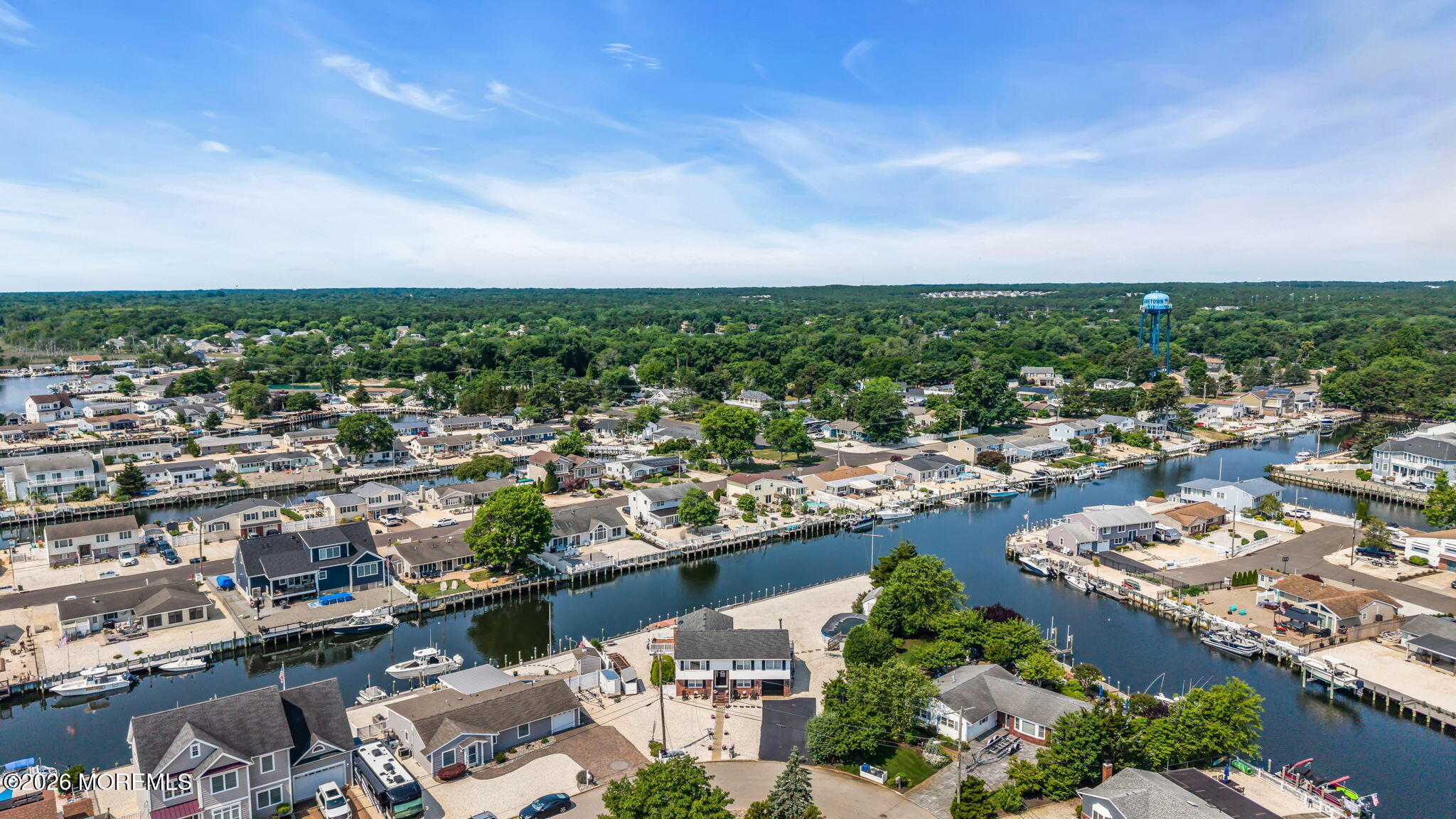 115 Hatteras Road Barnegat, NJ 08005 - Photo 67 of 129 74-web-or-mls-DJI_20260630103859_0969_D