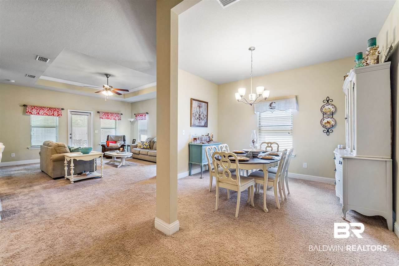 31948 Calder Court Daphne, AL 36527 - Photo 5 of 28