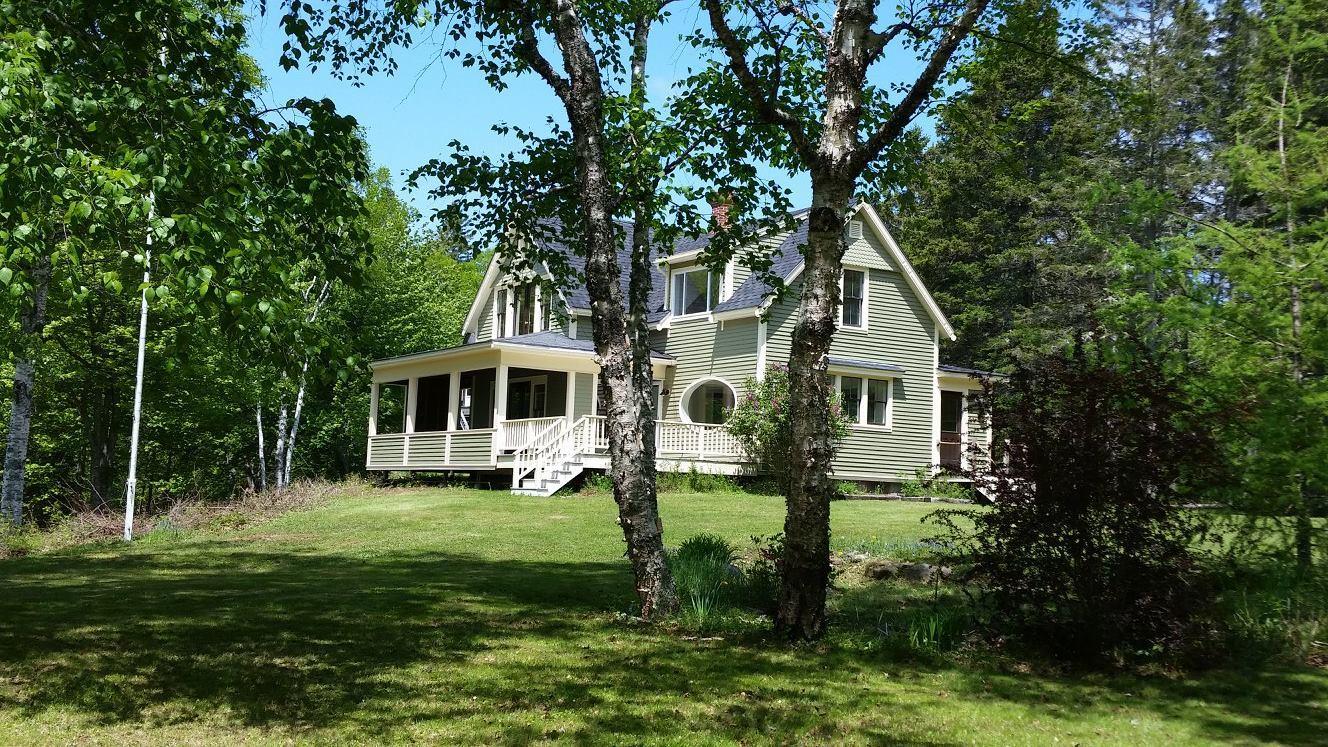 52 Raft Cove Road Lubec, ME 04652 - Photo 4 of 33 34102369_1953504404682188_22787577385593
