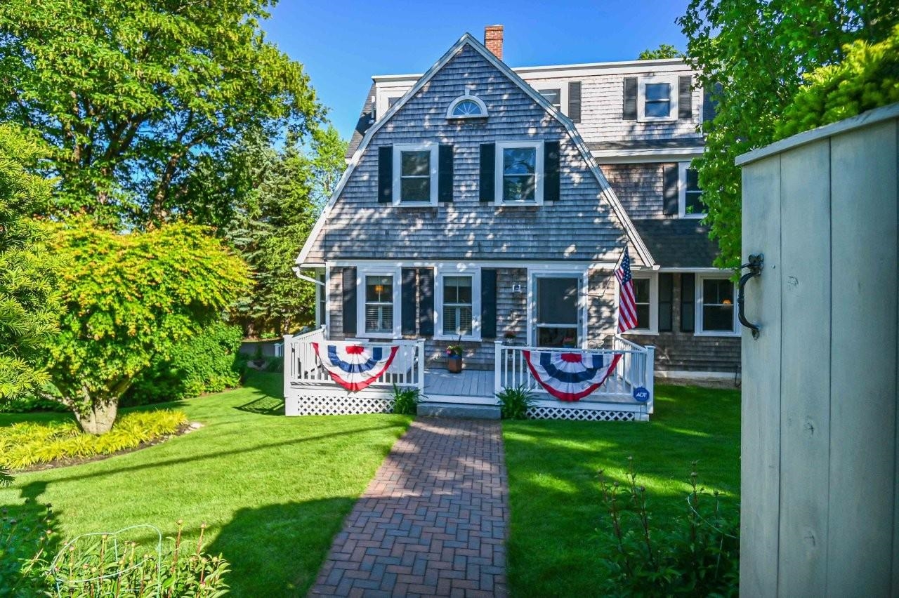 1 Norwood Farms Road York, ME 03909 - Photo 12 of 60 Gallery Image 12