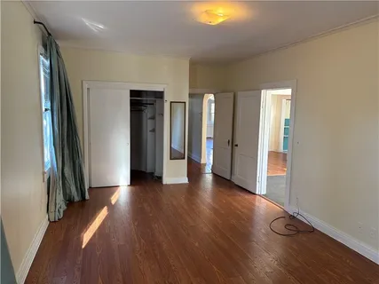 $275,000 | 217 Harding Street, Jefferson, LA 70121