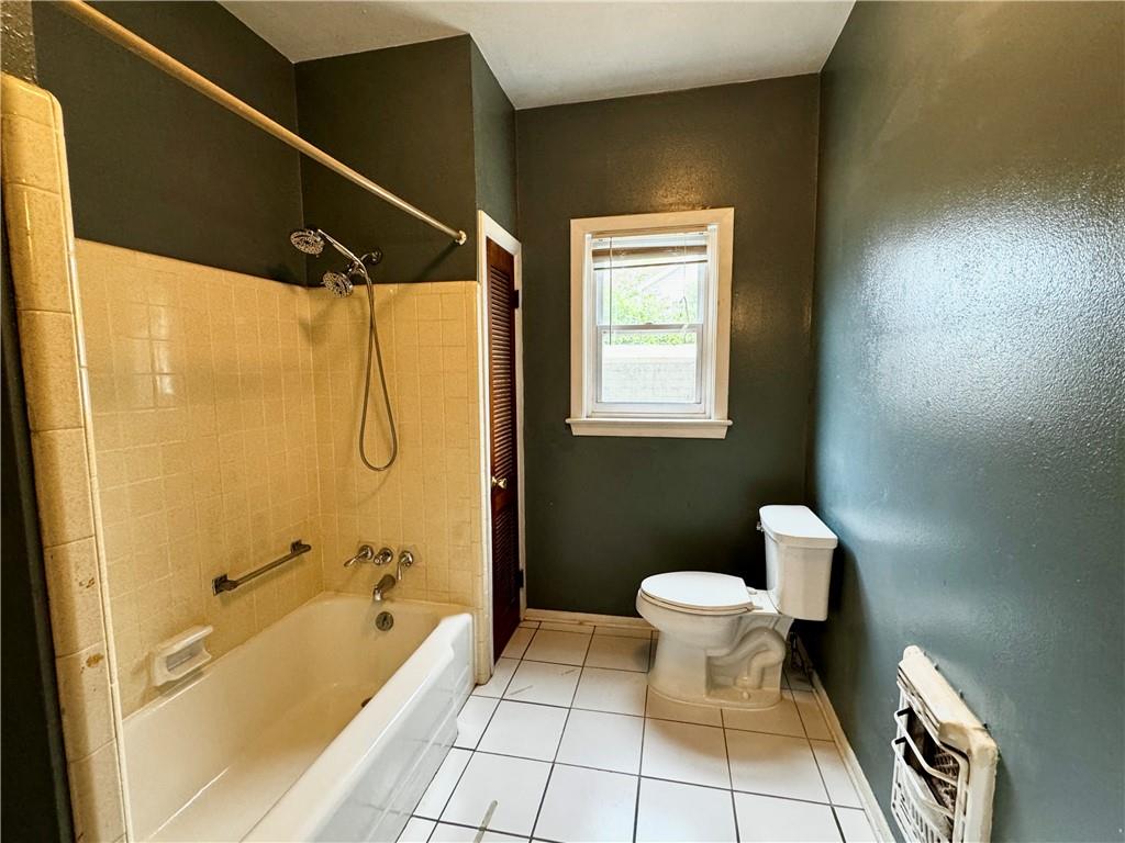 217 Harding Street Jefferson, LA 70121 - Photo 13 of 17