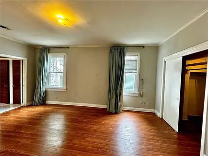 $275,000 | 217 Harding Street, Jefferson, LA 70121