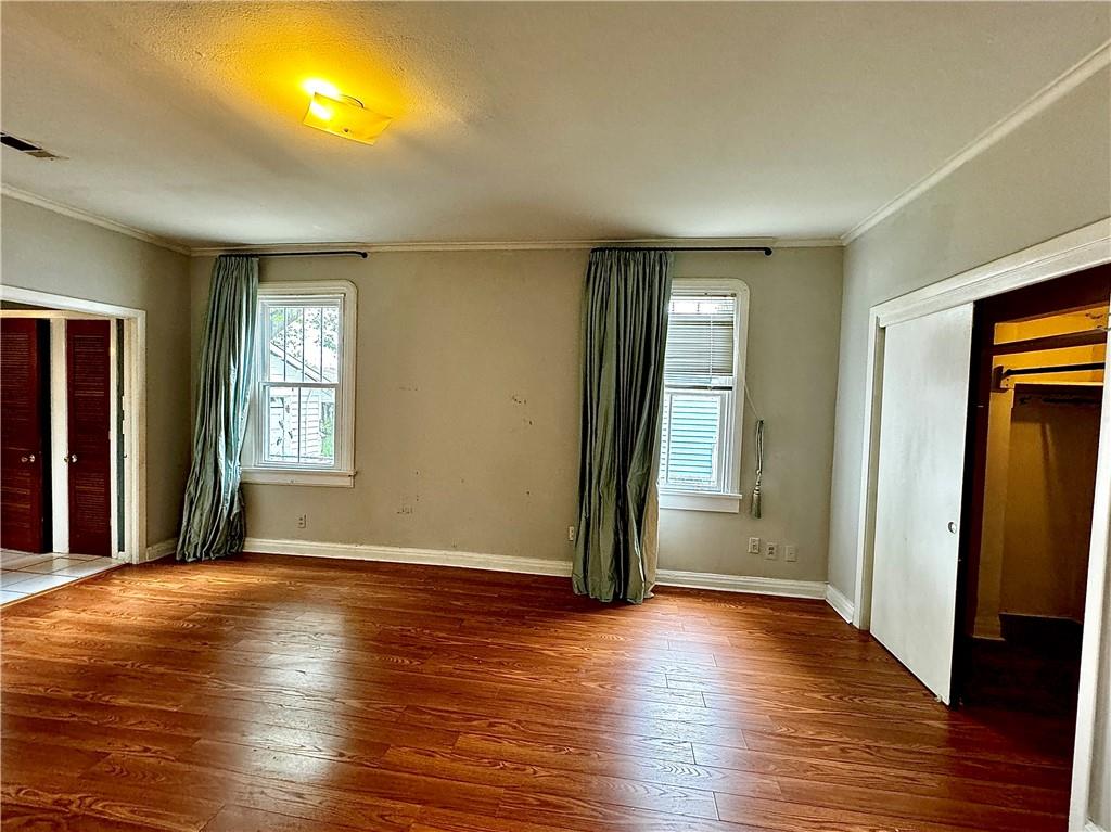 217 Harding Street Jefferson, LA 70121 - Photo 2 of 17