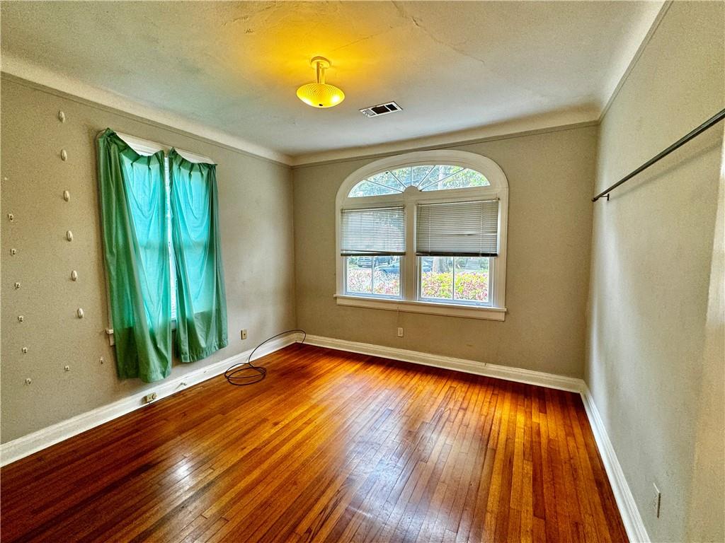 217 Harding Street Jefferson, LA 70121 - Photo 3 of 17