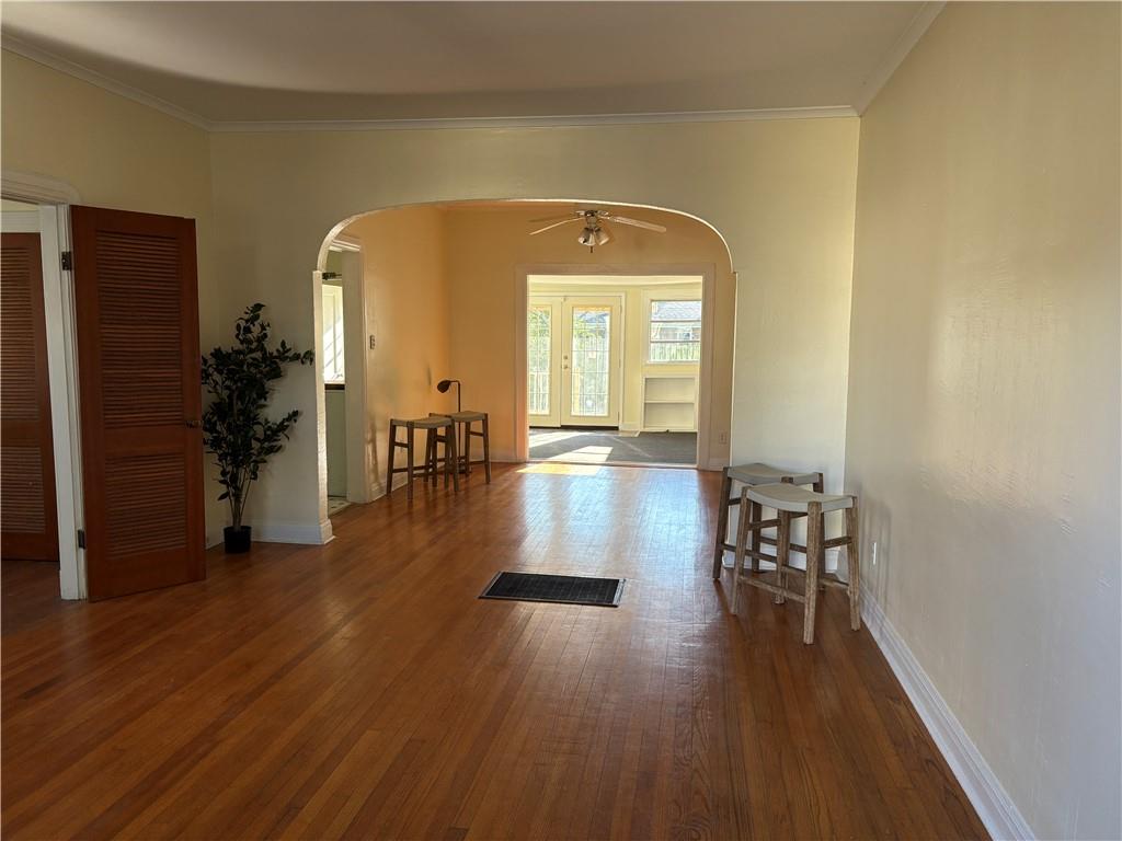 217 Harding Street Jefferson, LA 70121 - Photo 4 of 17