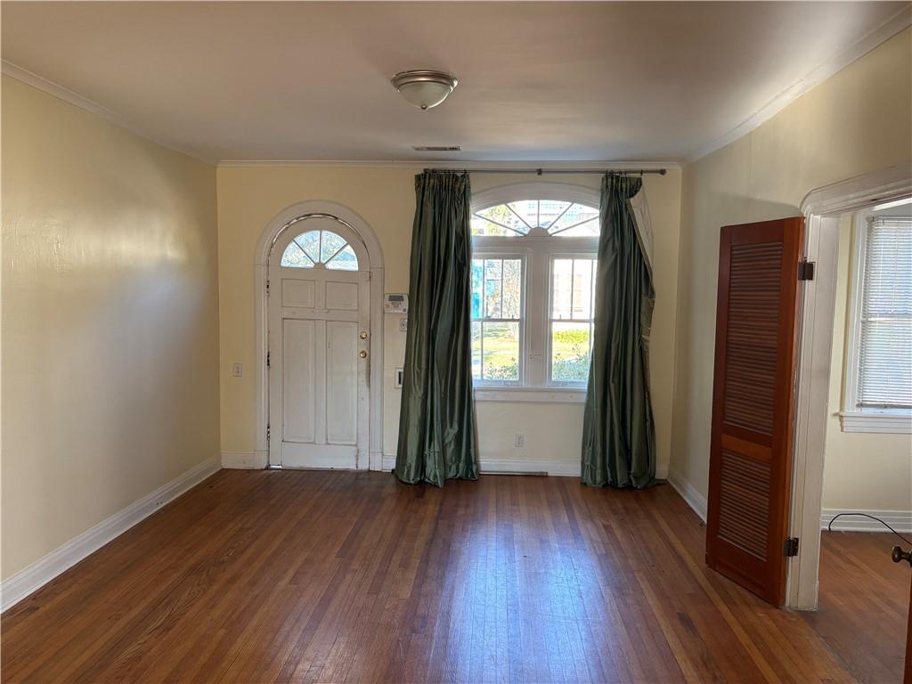 217 Harding Street Jefferson, LA 70121 - Photo 5 of 17