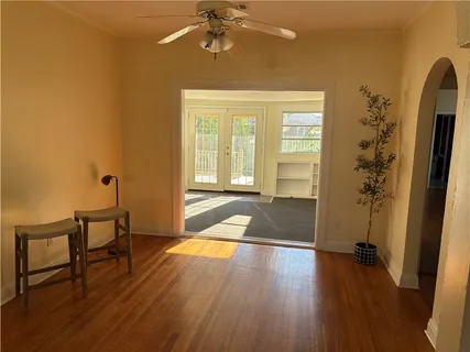 $275,000 | 217 Harding Street, Jefferson, LA 70121