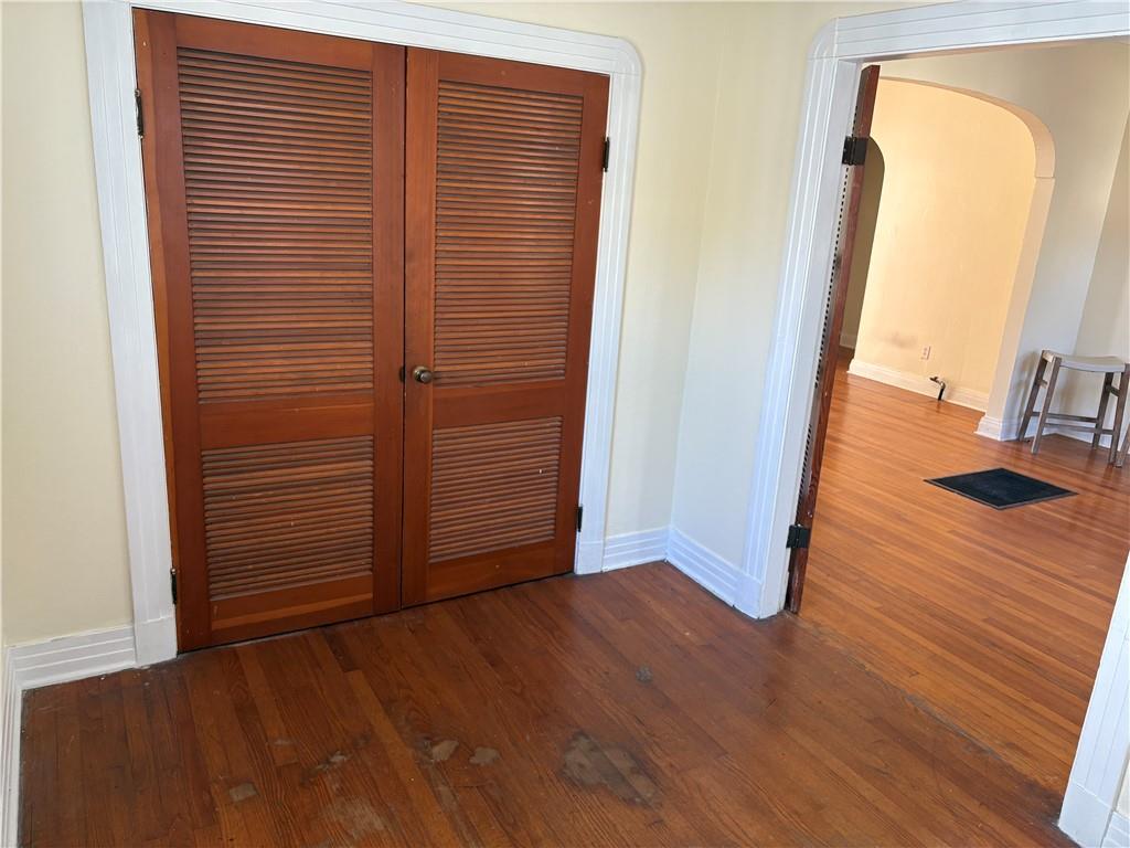 217 Harding Street Jefferson, LA 70121 - Photo 7 of 17