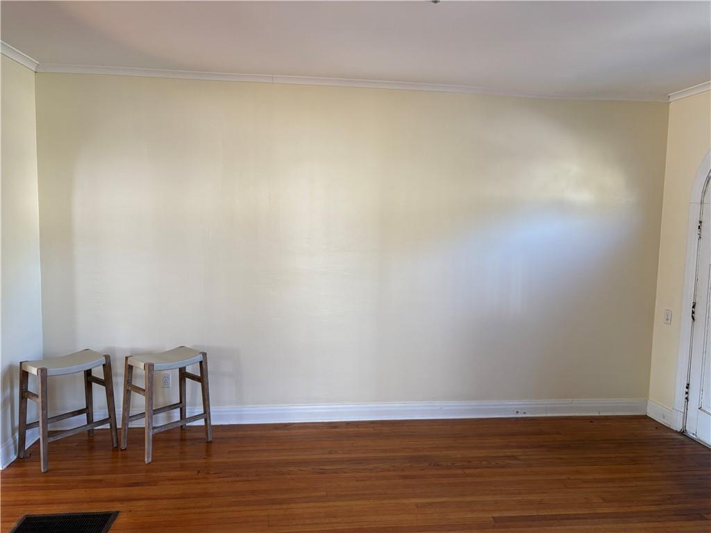 217 Harding Street Jefferson, LA 70121 - Photo 8 of 17