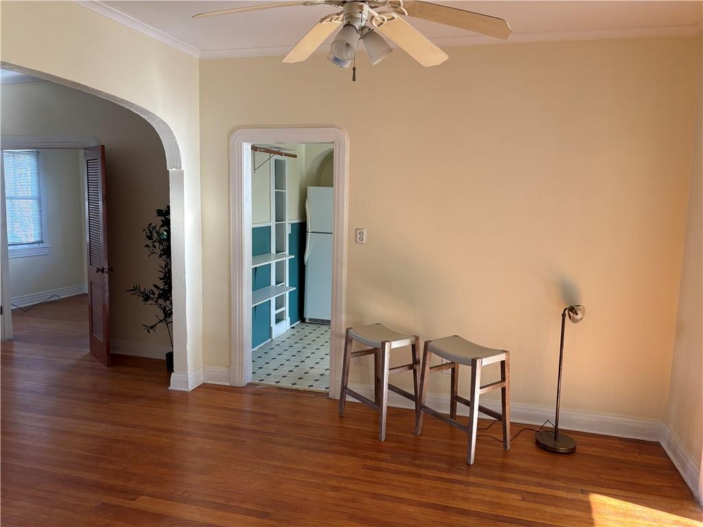 217 Harding Street Jefferson, LA 70121 - Photo 9 of 17